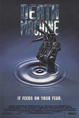 杀神十号[简繁英字幕].Death.Machine.1995.1080p.BluRay.x264.DTS-SONYHD.torrent