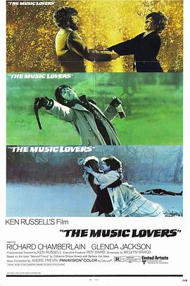 乐圣柴可夫斯基[简繁英字幕].The.Music.Lovers.1971.1080p.BluRay.x264.DTS-HD.MA.5.1-ParkHD.torrent