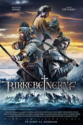 最后的王[简繁英字幕].The.Last.King.2016.1080p.BluRay.x264.DTS.2Audio-SONYHD.torrent