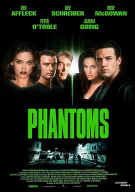 幻觉[HDR杜比视界双版本][中文字幕特效字幕].Phantoms.1998.BluRay.2160p.DTS-HD.MA5.1.HDR.DoVi.x265.10bit-DreamHD.torrent