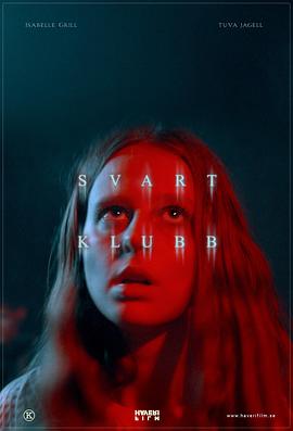 狂欢.2020.HD1080P.x265.10bit.DD2.0.CHS.torrent