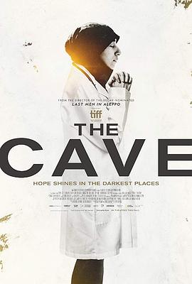 洞穴里的医院.2019.BD1080P.AAC.H264.CHS.BTSJ6.torrent