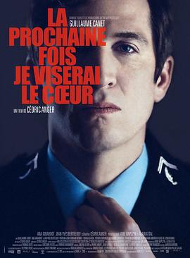 下次，我会瞄准心脏.2014.BD1080P.x265.10bit.DD5.1.CHS.torrent