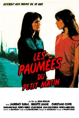 逃亡者.1981.BD1080P.x265.10bit.DD2.0.CHS.torrent