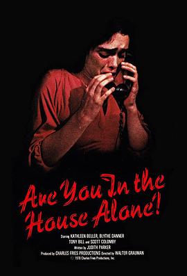 电话索命.1978.BD1080.x265.10bit.DD.CHS.torrent