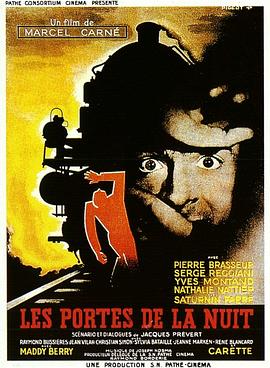 夜之门[简繁英字幕].1946.1080p.BluRay.Remux.AVC.DTS-HD.MA.2.0-SONYHD.torrent