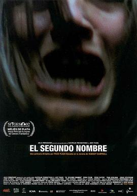 异世谎言.2002.BD1080P.x265.10bit.DD5.1.3Audios.CHS.torrent