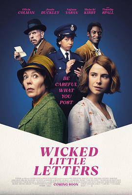 小小恶信件.2023.BD2160P.AAC.H264.CHS-ENG.BTSJ6.torrent