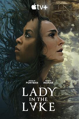 湖中女人.2024.S01E05.HD1080P.AAC.H264.CHS-ENG.BTSJ6.torrent