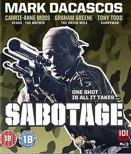 不可能的猎杀[简繁英字幕].Sabotage.1996.1080p.BluRay.x264.DTS-HD.MA2.0-ParkHD.torrent