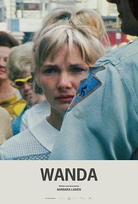 旺达[简繁英字幕].Wanda.1970.CC.1080p.BluRay.x265.10bit.FLAC.1.0-SONYHD.torrent