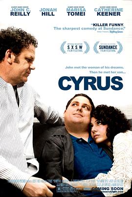 赛勒斯[中文字幕].2010.Bluray.1080p.DTS-HDMA5.1.x264-DreamHD.torrent