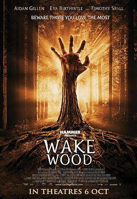 醒木[简繁英字幕].Wake.Wood.2009.1080p.BluRay.x264.DTS-SONYHD.torrent
