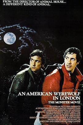 美国狼人在伦敦[简繁英字幕].1981.1080p.BluRay.Remux.AVC.DTS-HD.MA.5.1-SONYHD.torrent