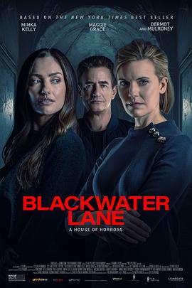黑水巷.BlackwaterLane.2024.塞隆坦.凯利.高清1080P.torrent