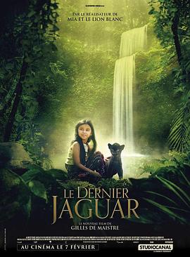 最后的美洲豹[简繁英字幕].Autumn.and.the.Black.Jaguar.2024.Bluray.1080p.DTS-HDMA5.1.x264-DreamHD.torrent