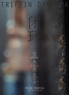 闭环[国语音轨].Triffin.Dilemma.2021.2160p.WEB-DL.AVC.AAC-NukeHD.torrent