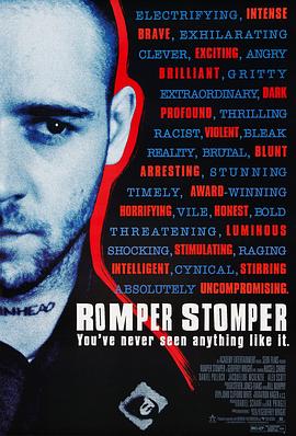 无发无天[简繁英字幕].1992.1080p.BluRay.Remux.AVC.DTS-HD.MA.5.1-QuickIO.torrent