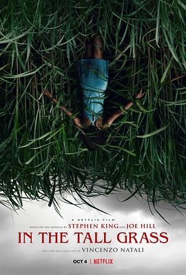 高草丛中[简繁英字幕].2019.2160p.NF.WEB-DL.HDR.H.265.DDP5.1.Atmos-QuickIO.torrent