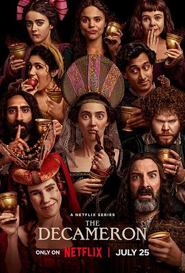 翡冷翠十日谈.全集官方中字.The.Decameron.S01.COMPLETE.1080p.NF.WEB.h264-MIXED.torrent