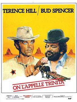 他们是神[中文字幕].They.Call.Me.Trinity.1970.1080p.BluRay.x265.10bit.DTS-SONYHD.torrent