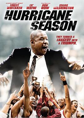 飓风季节.2009.BD1080P.AAC.H264.CHS.BTSJ6.torrent