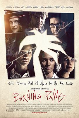 燃烧的棕榈[简繁英字幕].Burning.Palms.2010.1080p.BluRay.x265.10bit.DTS-SONYHD.torrent
