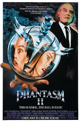 鬼追人2[简繁英字幕].1988.1080p.BluRay.Remux.AVC.DTS-HD.MA.5.1-QuickIO.torrent
