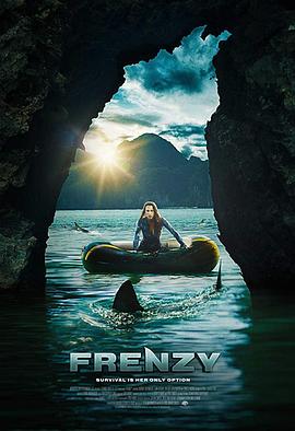 狂乱[简繁英字幕].Frenzy.2018.1080p.BluRay.x265.10bit.DTS-SONYHD.torrent