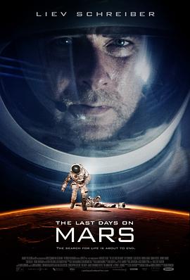 火星上的最后时日[简繁英字幕].The.Last.Days.on.Mars.2013.1080p.BluRay.x264.DTS-SONYHD.torrent