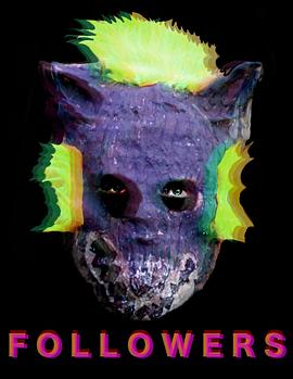 夺命追随.[中文字幕].Followers.2024.1080p.WEB-DL.DDP2.0.H264-ParkHD.torrent