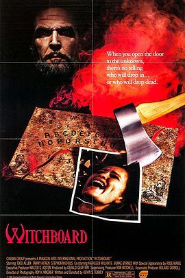 魔鬼碟仙[简繁英字幕].Witchboard.1986.1080p.BluRay.x264.FLAC.2.0-SONYHD.torrent
