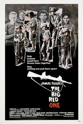 红一纵队[简繁英字幕].1980.1080p.BluRay.Remux.AVC.DTS-HD.MA.2.0-QuickIO.torrent