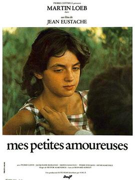 我的小情人[中文字幕].Mes.petites.amoureuses.1974.1080p.BluRay.x264.DTS-HD.MA1.0-ParkHD.torrent