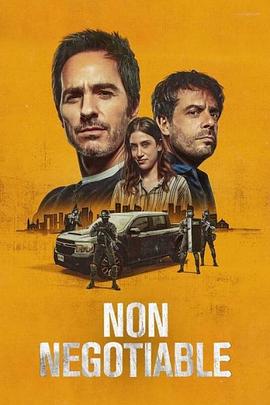 谈判专家[杜比视界版本][简繁英字幕].2024.2160p.NF.WEB-DL.DDP5.1.DV.H.265-BATWEB.torrent