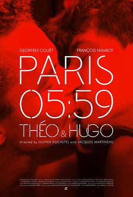 同船爱歌[简繁英字幕].Theo.and.Hugo.2016.1080p.BluRay.x264.DTS-SONYHD.torrent