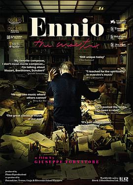 音魂掠影.2022.BD1080P.AAC.H264.CHS.BTSJ6.torrent
