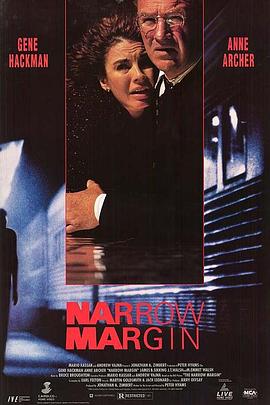 拦截目击者[简繁英字幕].1990.2160p.UHD.BluRay.x265.10bit.DTS-HD.MA.5.1-ParkHD.torrent