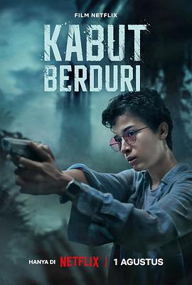 无边之雾[简繁英字幕].2024.2160p.NF.WEB-DL.DDP5.1.H.265-BATWEB.torrent
