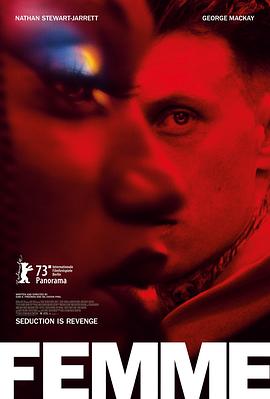 女气.2023.BD1080P.AAC.H264.CHS.BTSJ6.torrent