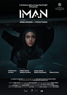圣战少女[中文字幕].2022.1080p.WEB-DL.AAC.H264-ParkHD.torrent
