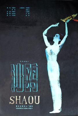 沙鸥[国语配音].The.Drive.to.Win.1981.1080p.WEB-DL.H264.AAC-BATWEB.torrent