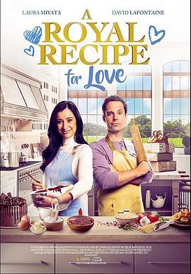 皇家爱情食谱[中文字幕].2023.1080p.KKTV.WEB-DL.AAC.H264-ParkHD.torrent