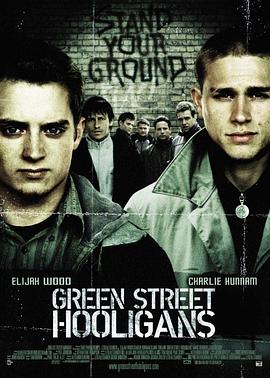 足球流氓[中文字幕].2005.1080p.GER.BluRay.Remux.VC-1.DTS-HD.MA.5.1-SONYHD.torrent