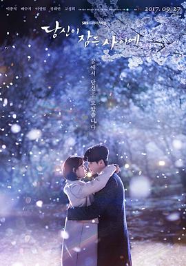 当你沉睡时[中文字幕].2024.1080p.CatchPlay.WEB-DL.H264.AAC-BATWEB.torrent