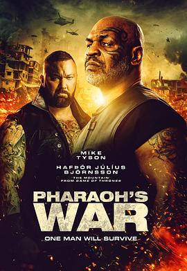 沙漠袭击[国语配音].2019.2160p.WEB-DL.H265.DDP5.1-BATWEB.torrent
