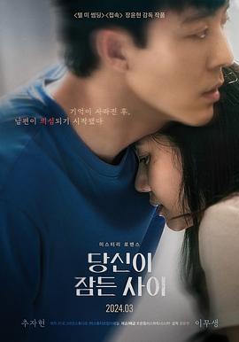 当你沉睡时[中文字幕].2024.1080p.WEB-DL.H264.AAC-BATWEB.torrent