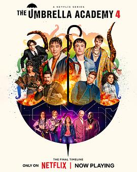 伞学院第四季.官方中字.S04.COMPLETE.1080p.NF.WEB-DL.DDP5.1.H.264-XEBEC.torrent