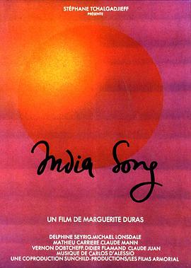 印度之歌[简繁英字幕].1975.CC.1080p.BluRay.Remux.AVC.FLAC.1.0-SONYHD.torrent