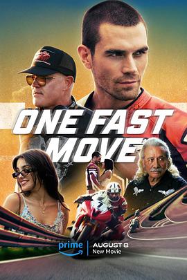 快人一步[简繁英字幕].One.Fast.Move.2024.2160p.AMZN.WEB-DL.DDP5.1.HDR.H.265-BATWEB.torrent